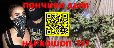 mix Кумертау