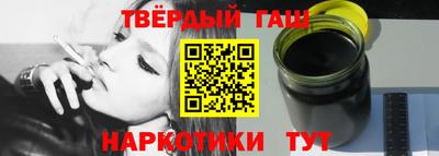 mix Кумертау